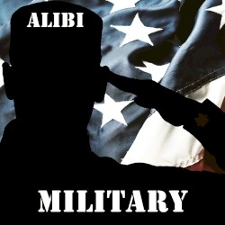 Military