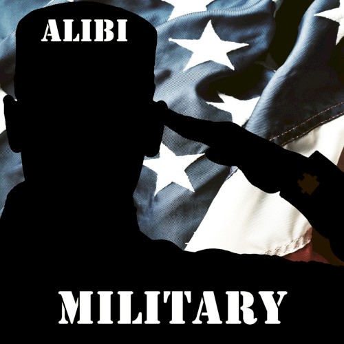Military