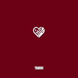 SEHNSUCHT