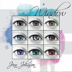Window