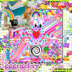 gggguday