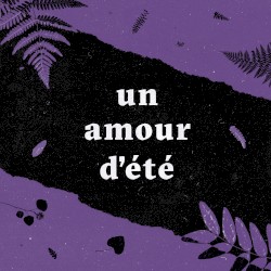 Un amour d'été