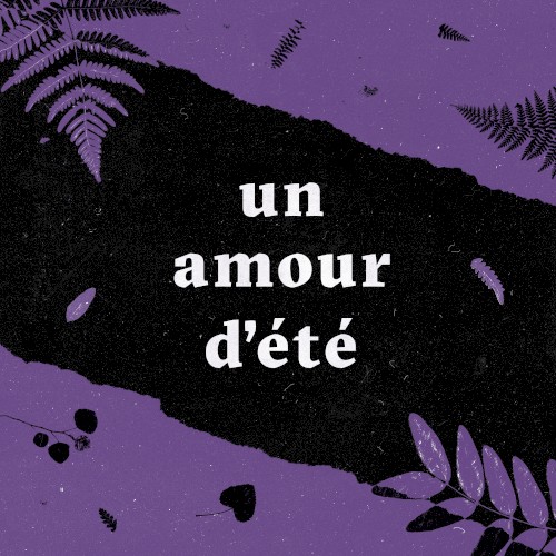Un amour d'été
