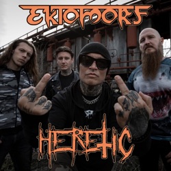 Heretic