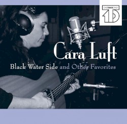 Black Water Side and Other Favorites