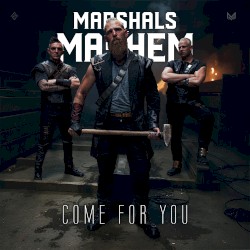 Come for You