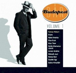 Volume 1