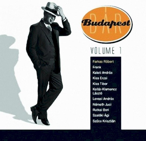 Volume 1
