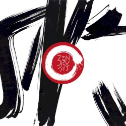 Zen Drums/Dada Drums