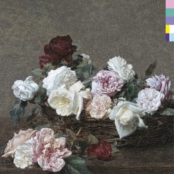 Power, Corruption & Lies