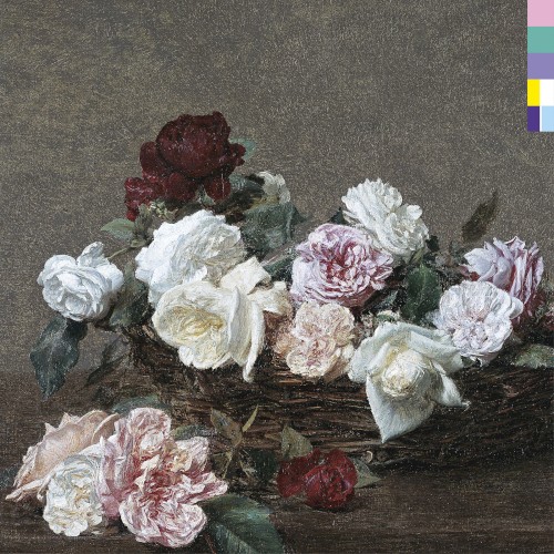 Power, Corruption & Lies