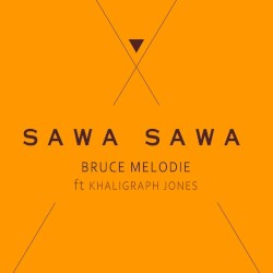 Sawa Sawa