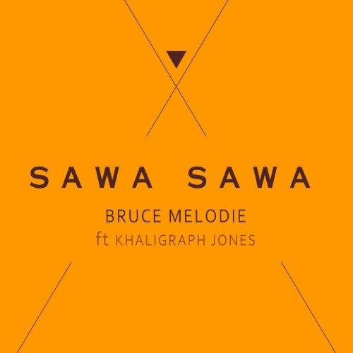 Sawa Sawa