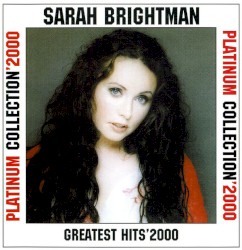 Greatest Hits '2000
