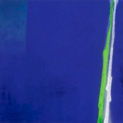 심플렉스: 04