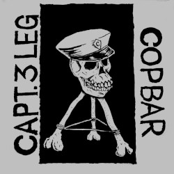 C3LVSCB