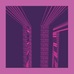Tenue (Mente Orgánica remix)