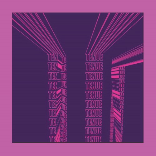 Tenue (Mente Orgánica remix)