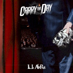 Liar (Set Me Free)