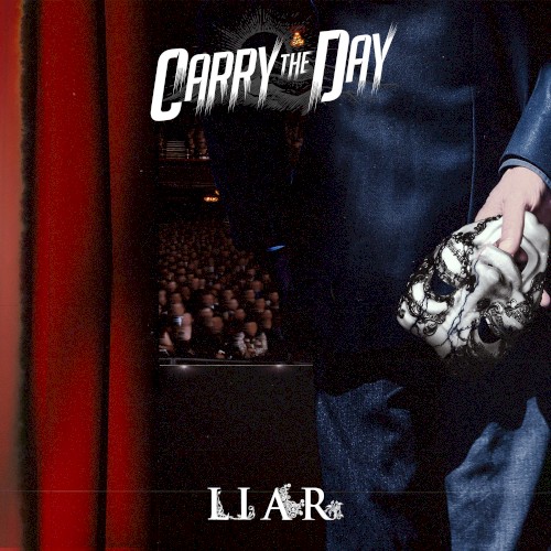 Liar (Set Me Free)