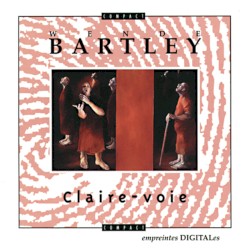 Claire-voie