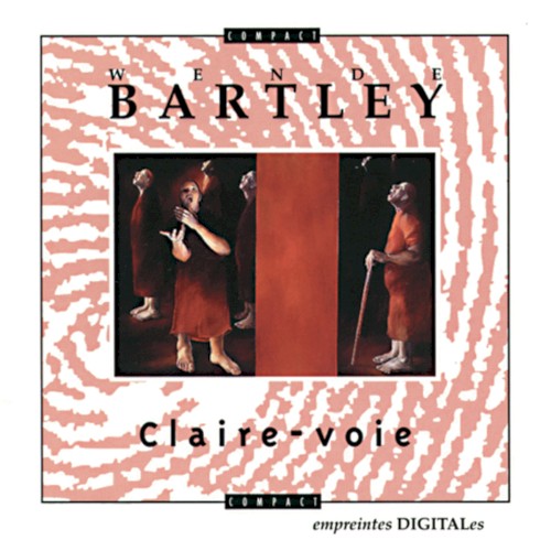 Claire-voie