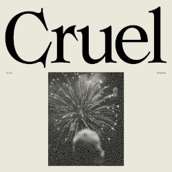 Cruel
