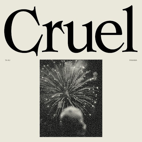 Cruel