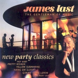 New Party Classics