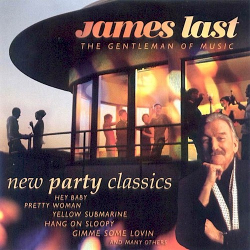 New Party Classics