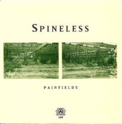 Painfields