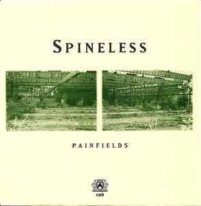 Painfields