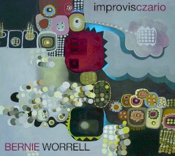 Improvisczario
