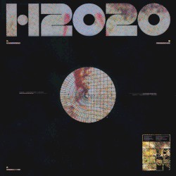 H2020
