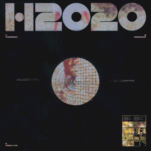 H2020