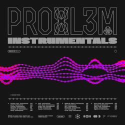 Instrumentals