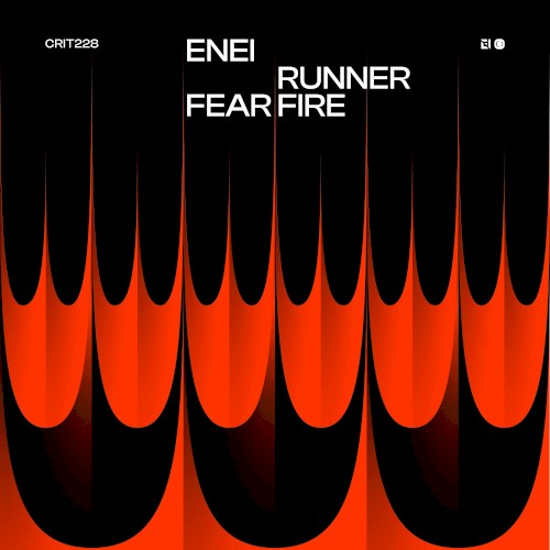 Runner / Fear Fire