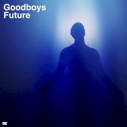 Future