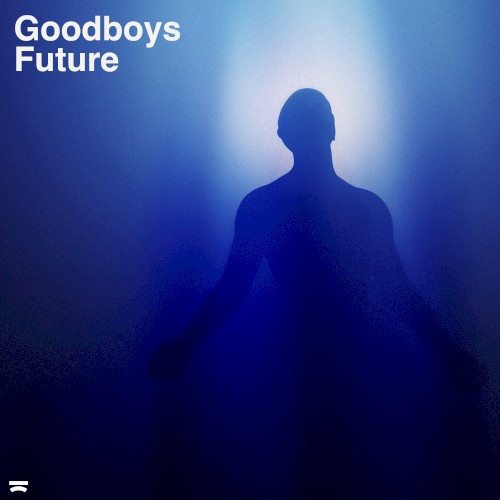 Future