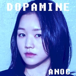 도파민(Dopamine)