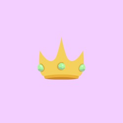 Digital Queen