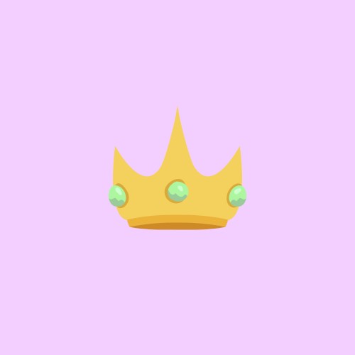 Digital Queen