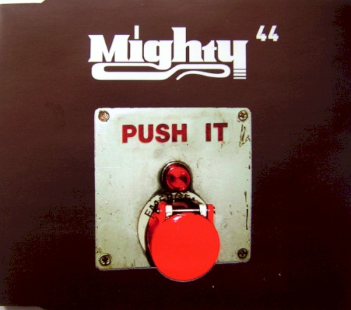 Push It