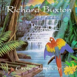 Exotic Simplicity