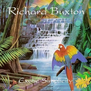 Exotic Simplicity