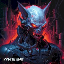 White Bat 31