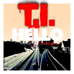 Hello