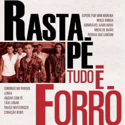 Tudo É Forró
