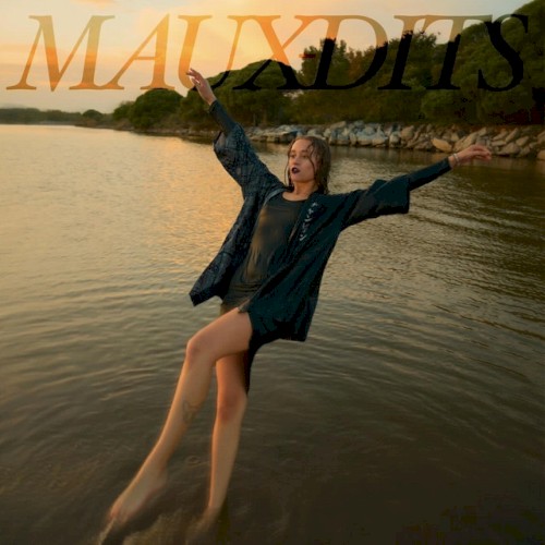 Maux-dits