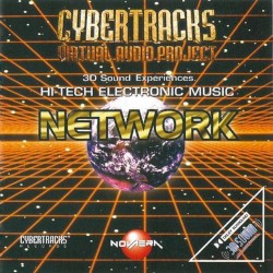 Network